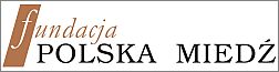 Fundacja Polska Mied