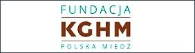 Fundacja KHGM Polska Miedź