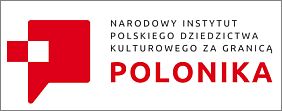 Narodowy Instytut Polskiego Dziedzictwa Kulturowego za Granicą POLONIKA